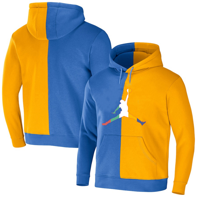 Jordan Hoodies S-4XL WZ (3)_499801